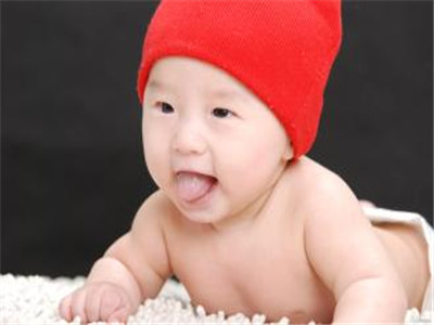 寶寶健腦益智食譜：魚蝦水蒸蛋