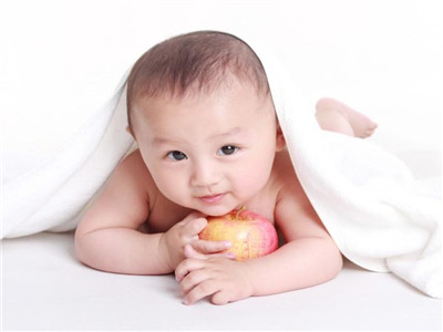 3至12個月寶寶添加輔食的時間表