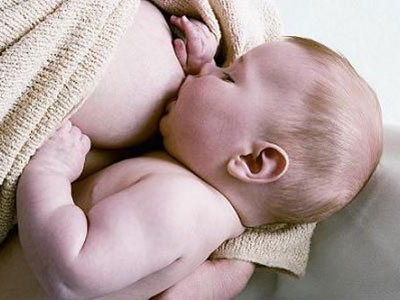 糖尿病媽媽可以母乳喂養嗎？