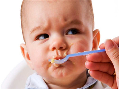 哪些營養促進寶寶腦發育