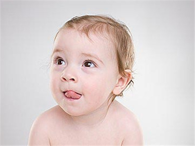 嬰兒乳牙長歪對恆牙有影響嗎