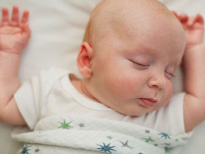 嬰幼兒補鈣先對補鈣的方式最關鍵