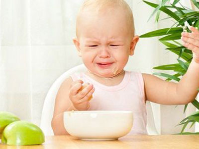 嬰兒飲食 教你如何挑選奶粉口味