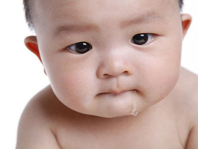 新生兒人工喂養的宜禁