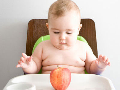 專家指導：哪些孩子最需補營養素？