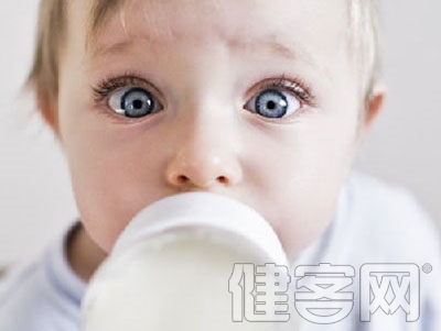 幼兒奶粉哪種好呢？