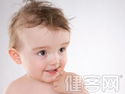 嬰幼兒添加輔食的順序是什麼？