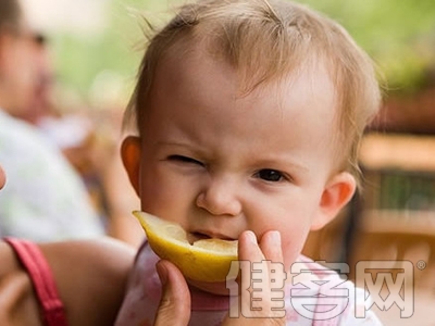 2歲寶寶食譜大全及做法