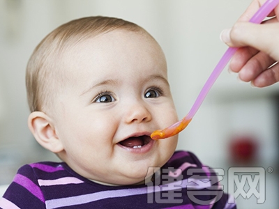 小兒腮腺炎患者不宜多吃的食物