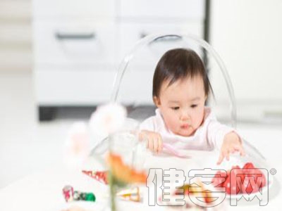 青少年增高黃金期 7款食物讓孩子長個子