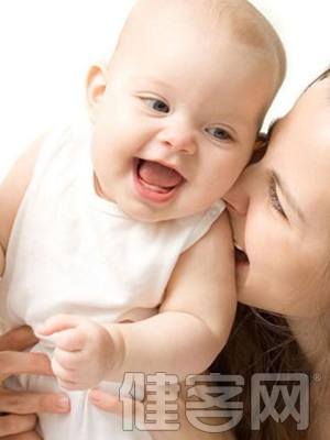 寶寶需要喝高鐵奶粉嗎？