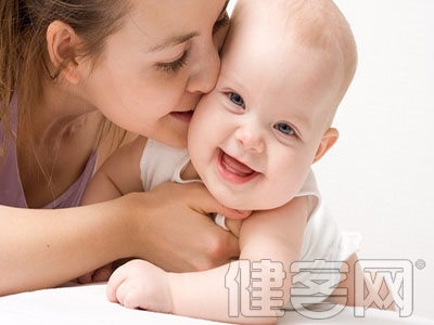 成功母乳喂養掌握十個要點