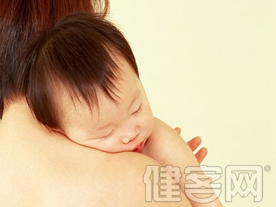 新生兒母乳喂養要注意什麼？