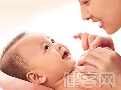 寶寶一般母乳喂養多久最好