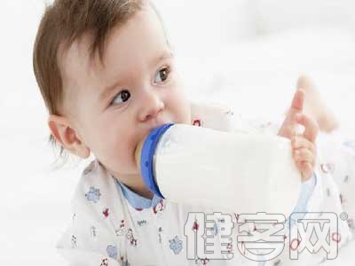 羊奶粉比牛奶粉更營養？