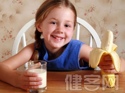 哪些食療方可以治療兒童胃炎