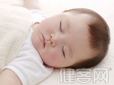 孩子口臭怎麼辦 如何防治小兒口臭