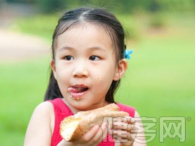 健康度暑假營養“不放假”中國兒童青少年膳食寶典