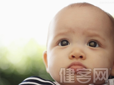 預防寶寶蛀牙的飲食TIPS 營養均衡多吃乳制品