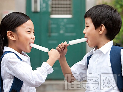 5個解決小兒厭食症的辦法