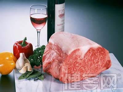 10種最佳嬰兒輔食：藍莓對視力好 酸奶強免疫