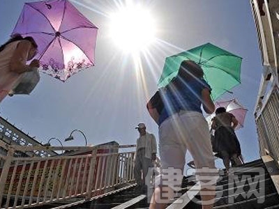 高溫多雨廣州兒科病患暴增 醫院多日病患數超萬人