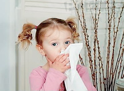 小孩感冒病因你知道嗎 有哪些對症治療方法