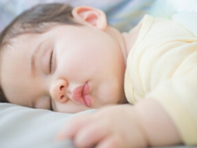 家長如何預防寶寶感冒？
