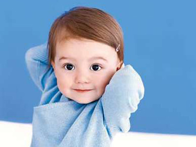 小兒久咳不愈需要怎麼辦？