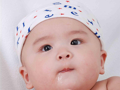 冬季防治寶寶感冒的食療粥有什麼