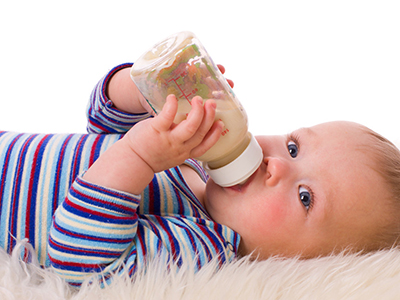 小兒感冒後的食療是什麼？