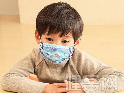 孩子感冒立刻就醫還是觀察？