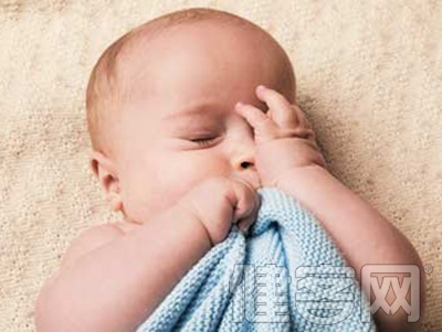 小兒感冒食療 如何預防小兒冬季感冒