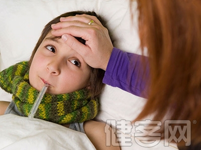 小兒感冒治療前的注意事項？