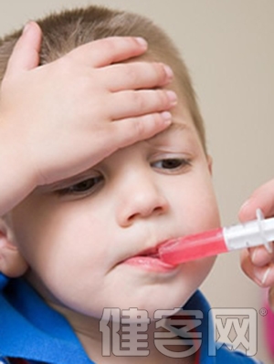 孩子感冒咳嗽怎麼辦？兒科醫生媽媽告訴你！