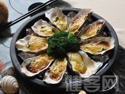 預防寶寶感冒的7種食物