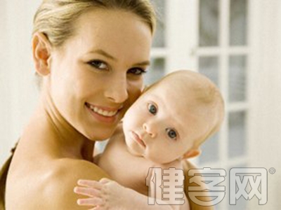 哺乳期媽媽感冒可繼續給孩子喂奶嗎？