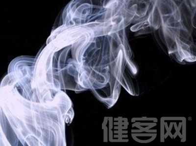 孩子反復感冒的四大“幫凶”