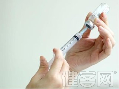 寶寶感冒警惕三大險情 父母不可掉以輕心