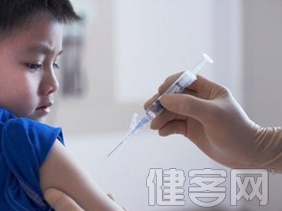 一人感冒全班中招 集體發病成今冬兒童流感特點