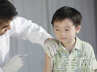 三個觀察細辨別 幫助你看清楚兒童流感