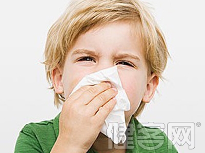 傷風感冒怎麼治療呢