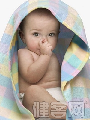 秋天寶寶怎麼保暖 怎樣預防寶寶感冒 秋天寶寶怎麼穿衣