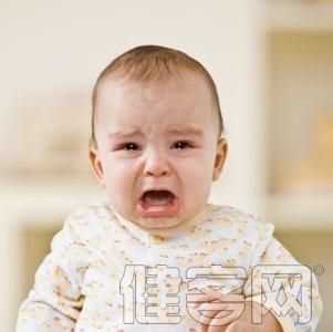 寶寶感冒怎麼辦 寶寶感冒咳嗽可以吃藥嗎