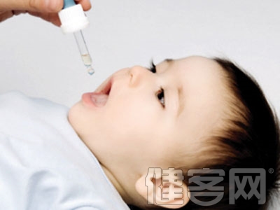 正確治療小兒感冒的方法有哪些