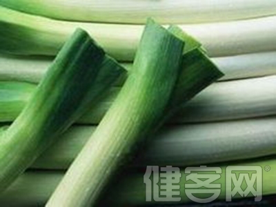 哪些食療方法預防小兒感冒呢