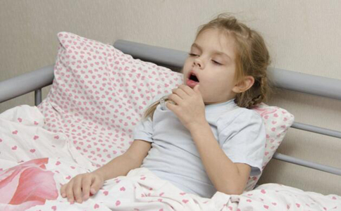 小兒肺炎對孩子有什麼危害