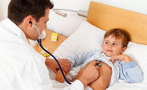 小兒肺炎危害是什麼