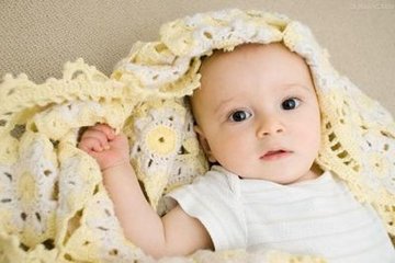 小兒肺炎疾病危及寶寶生命