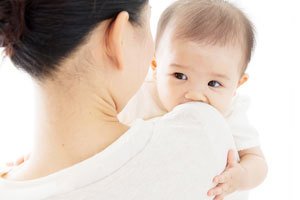 寶寶得了肺炎有哪些危害？